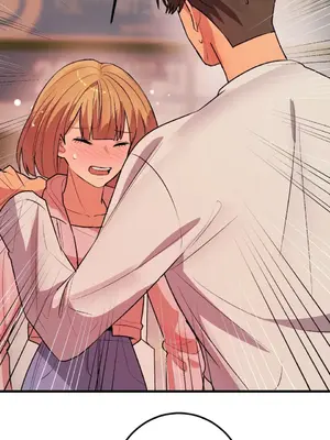 戀愛模擬修改器 1-6話[完結]_006013r