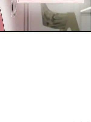 戀愛模擬修改器 1-6話[完結]_006022r