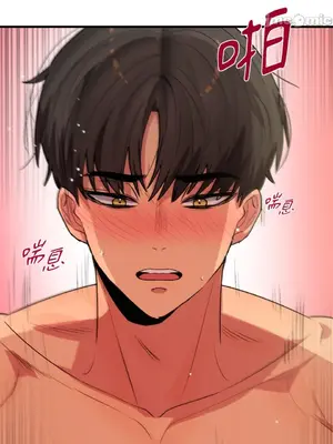 戀愛模擬修改器 1-6話[完結]_006035r