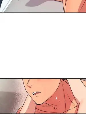 戀愛模擬修改器 1-6話[完結]_006039r