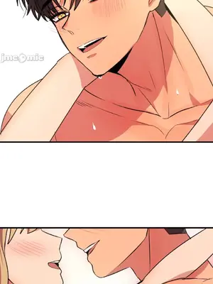 戀愛模擬修改器 1-6話[完結]_006040r