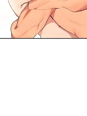 戀愛模擬修改器 1-6話[完結]_006042r