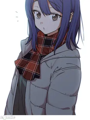 青梅竹馬變成魅魔！ 1-5話[完結]_001009