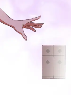 青梅竹馬變成魅魔！ 1-5話[完結]_001013