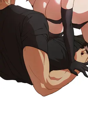 青梅竹馬變成魅魔！ 1-5話[完結]_001020