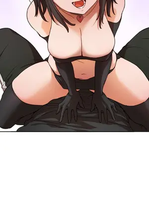 青梅竹馬變成魅魔！ 1-5話[完結]_001027