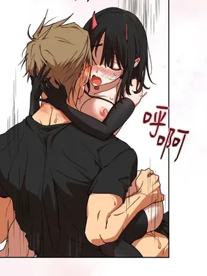 青梅竹馬變成魅魔！ 1-5話[完結]_001029