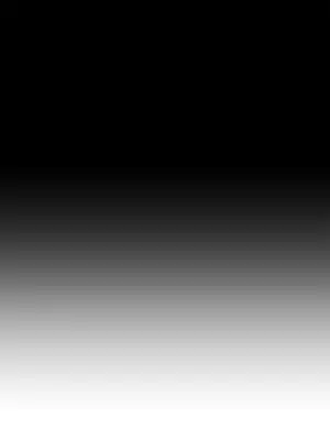 青梅竹馬變成魅魔！ 1-5話[完結]_001036