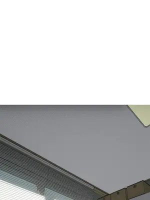 青梅竹馬變成魅魔！ 1-5話[完結]_001038