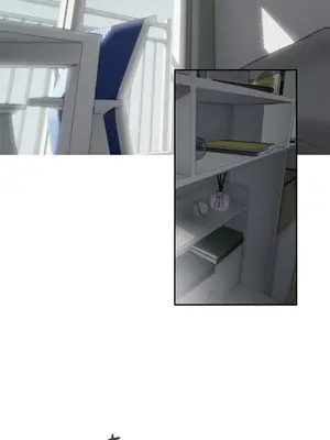 青梅竹馬變成魅魔！ 1-5話[完結]_001039