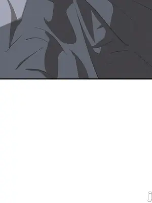 青梅竹馬變成魅魔！ 1-5話[完結]_001041