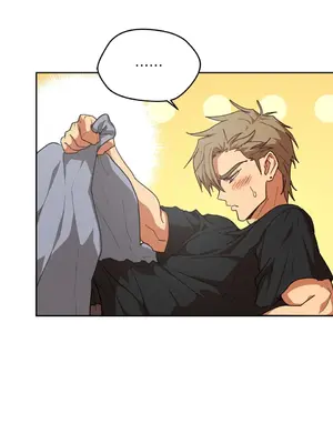 青梅竹馬變成魅魔！ 1-5話[完結]_001042