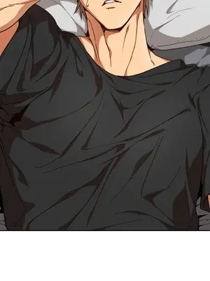 青梅竹馬變成魅魔！ 1-5話[完結]_001045