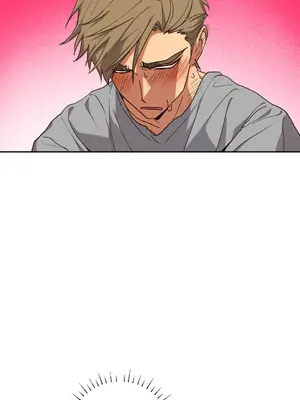 青梅竹馬變成魅魔！ 1-5話[完結]_001049