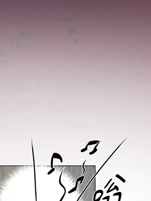 青梅竹馬變成魅魔！ 1-5話[完結]_001063