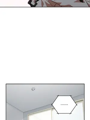 青梅竹馬變成魅魔！ 1-5話[完結]_001068