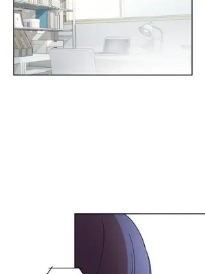 青梅竹馬變成魅魔！ 1-5話[完結]_001069