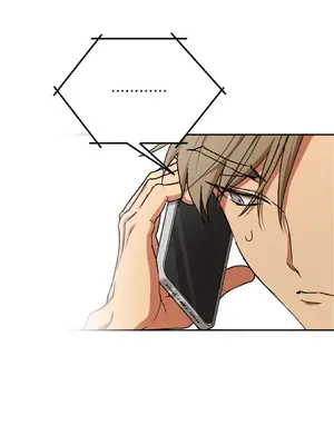 青梅竹馬變成魅魔！ 1-5話[完結]_001073