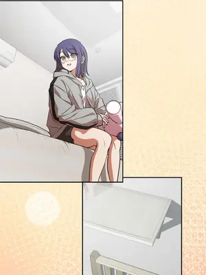 青梅竹馬變成魅魔！ 1-5話[完結]_001088