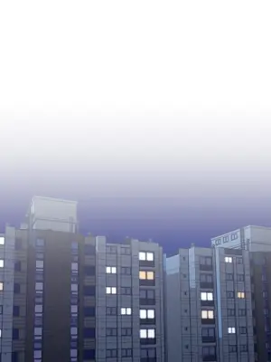 青梅竹馬變成魅魔！ 1-5話[完結]_001091