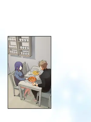 青梅竹馬變成魅魔！ 1-5話[完結]_001111