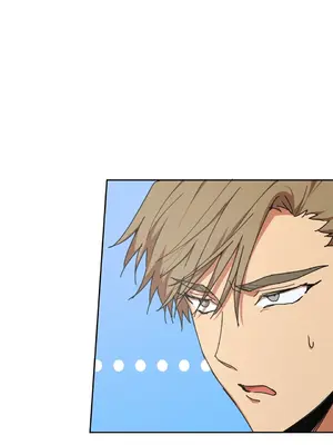 青梅竹馬變成魅魔！ 1-5話[完結]_002003