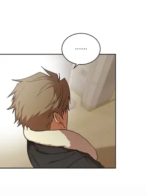 青梅竹馬變成魅魔！ 1-5話[完結]_002012