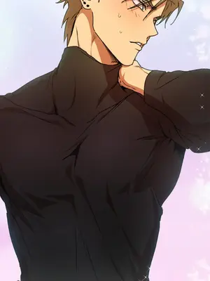 青梅竹馬變成魅魔！ 1-5話[完結]_002015