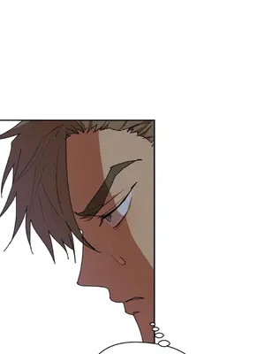 青梅竹馬變成魅魔！ 1-5話[完結]_002024