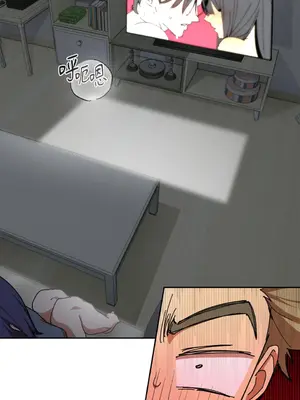 青梅竹馬變成魅魔！ 1-5話[完結]_002026