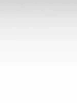 青梅竹馬變成魅魔！ 1-5話[完結]_002034