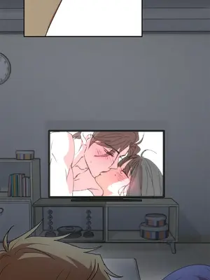 青梅竹馬變成魅魔！ 1-5話[完結]_002036