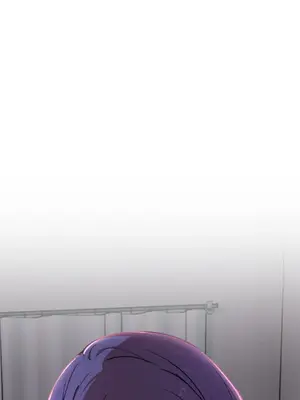 青梅竹馬變成魅魔！ 1-5話[完結]_002042