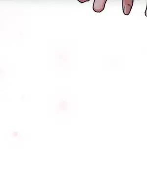 青梅竹馬變成魅魔！ 1-5話[完結]_002044