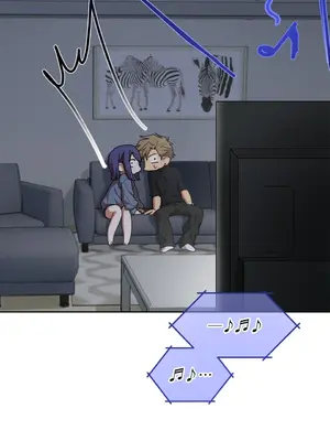 青梅竹馬變成魅魔！ 1-5話[完結]_002047