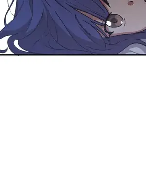 青梅竹馬變成魅魔！ 1-5話[完結]_002063