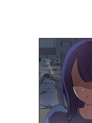 青梅竹馬變成魅魔！ 1-5話[完結]_002069