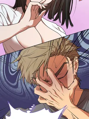 青梅竹馬變成魅魔！ 1-5話[完結]_002088