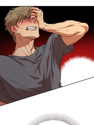 青梅竹馬變成魅魔！ 1-5話[完結]_002111