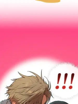 青梅竹馬變成魅魔！ 1-5話[完結]_002113