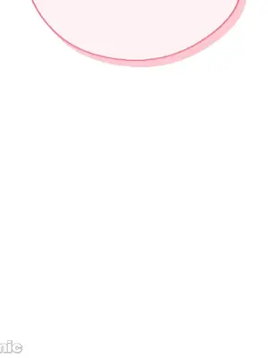 青梅竹馬變成魅魔！ 1-5話[完結]_002115