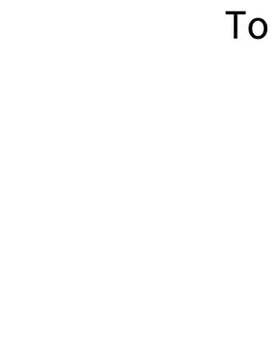 青梅竹馬變成魅魔！ 1-5話[完結]_002116