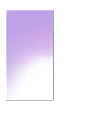 青梅竹馬變成魅魔！ 1-5話[完結]_003004