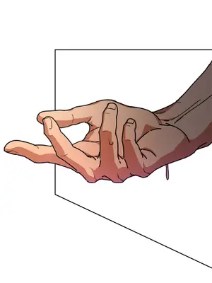 青梅竹馬變成魅魔！ 1-5話[完結]_003020