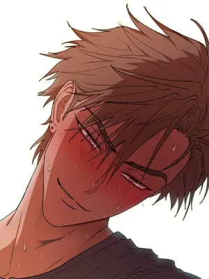 青梅竹馬變成魅魔！ 1-5話[完結]_003032