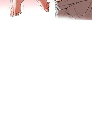 青梅竹馬變成魅魔！ 1-5話[完結]_003037