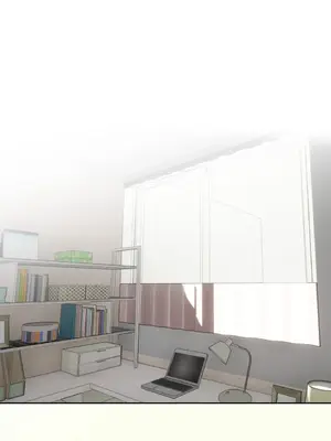 青梅竹馬變成魅魔！ 1-5話[完結]_003039