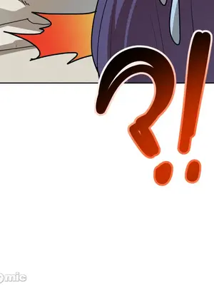 青梅竹馬變成魅魔！ 1-5話[完結]_003044