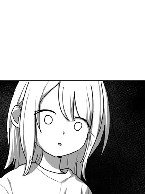 青梅竹馬變成魅魔！ 1-5話[完結]_003046