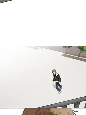 青梅竹馬變成魅魔！ 1-5話[完結]_003048